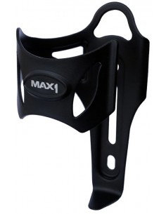 Košík Max 1 AL