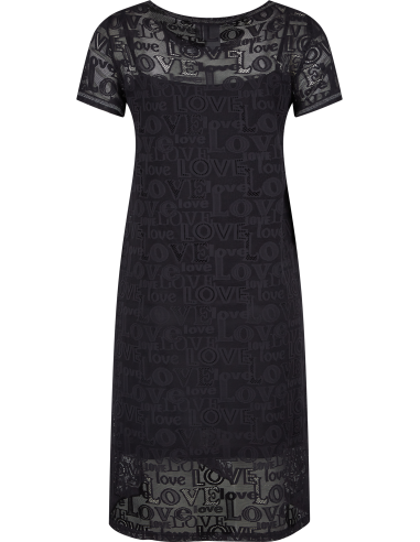 Dámské šaty Sportalm Diana