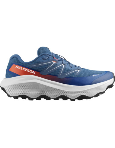 Pánské boty Salomon ULTRA FLOW 2 GTX...