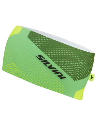 Čelenka Silvini Piave 23/24