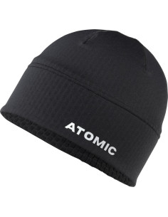 Čepice Atomic ALPS TECH...