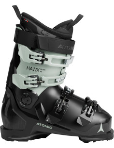 Lyžařské boty Atomic HAWX...