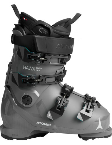 Lyžařské boty Atomic HAWX MAGNA 110 S...