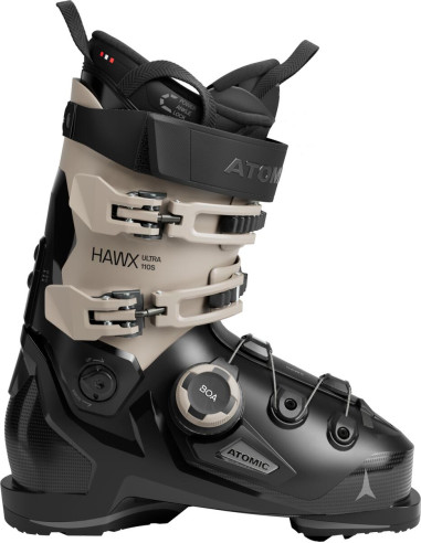 Lyžařské boty Atomic HAWX ULTRA 110 S...