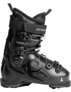 Lyžařské boty Atomic HAWX...