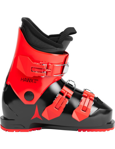 Lyžařské boty Atomic HAWX KIDS R3 25/26