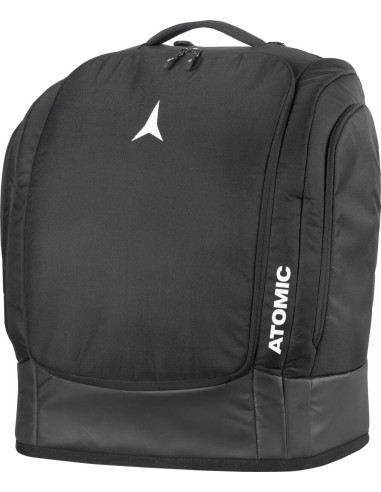 Taška Atomic REDSTER PACK 80L 25/26