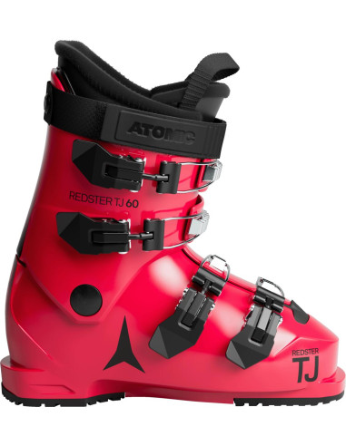 Lyžařské boty Atomic REDSTER TJ 60 25/26