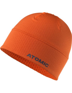 Čepice Atomic ALPS TECH... 2