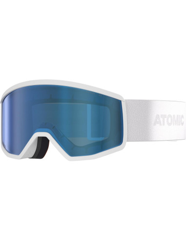 Lyžařské brýle Atomic FOUR JR XS...