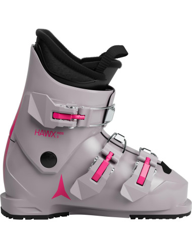 Lyžařské boty Atomic HAWX KIDS 3 25/26