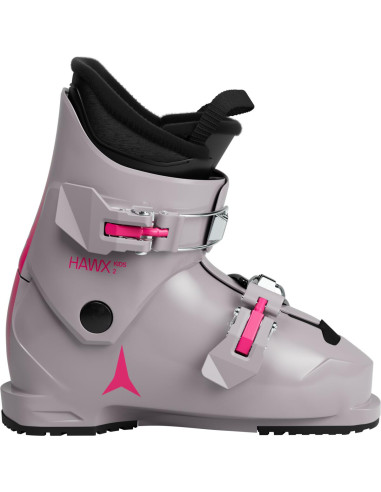 Lyžařské boty Atomic HAWX KIDS 2 25/26