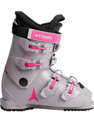 Lyžařské boty Atomic HAWX KIDS 4 25/26