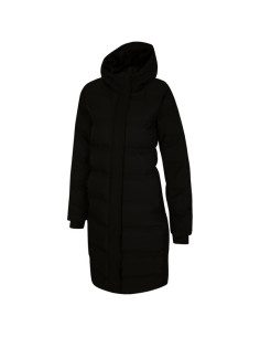 Dámská bunda Dare 2B Wander...