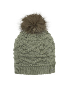 Čepice Dare 2B Remind II...