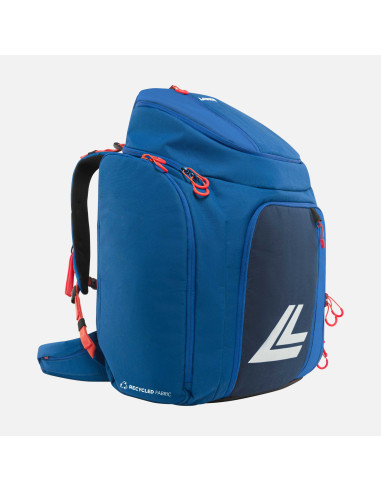Vak na boty Lange LANGE RACER BAG 26/27