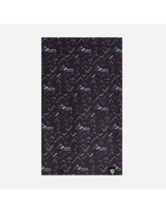 Čepice Rossignol ROSSI WARM...