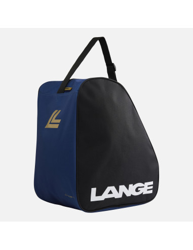 Vak na boty Lange WMN BASIC BOOT BAG...