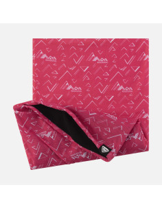 Čepice Rossignol ROSSI WARM... 2