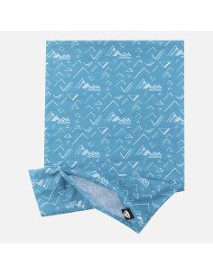 Nákrčník Rossignol ROSSI... 2