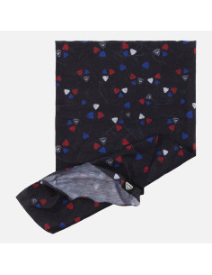 Nákrčník Rossignol ROSSI... 2