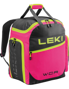 Vak na boty Leki Skiboot... 2
