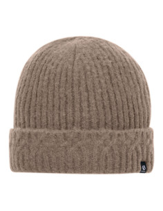 Čepice Dare 2B Likeness II... 2