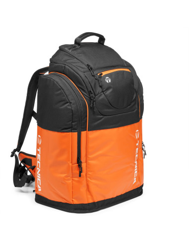 Taška Tecnica Firebird RACING 80 25/26