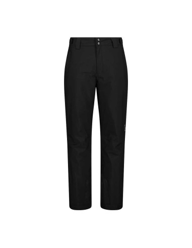 Pánské kalhoty CMP 33W1157 25/26