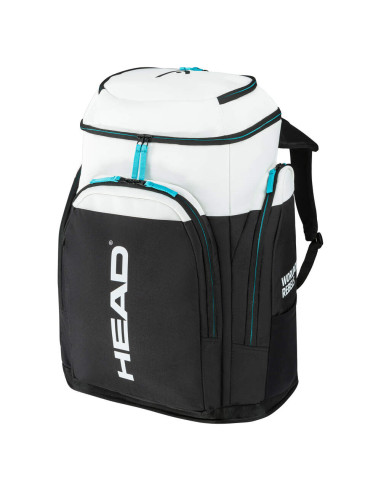 Batoh Head Rebels Racing Backpack L...