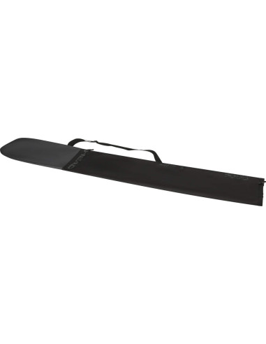 Vak na lyže Head The Simple Skibag 26/27