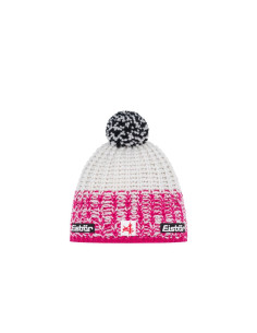 Čepice Eisbär Refocus...