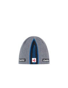 Čepice Eisbär Ingemar MÜ XL...