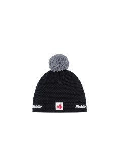 Čepice Eisbär Jamie Pompon...