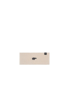 Čepice Eisbär Elena Crystal...