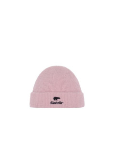 Čepice Eisbär Mana MÜ 25/26 2