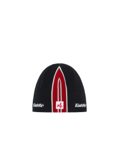 Čepice Eisbär Ingemar MÜ XL... 2