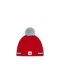 Čepice Eisbär Jamie Pompon... 2