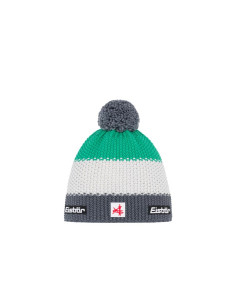 Čepice Eisbär Star Pompon... 2