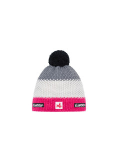 Čepice Eisbär Star Pompon... 2