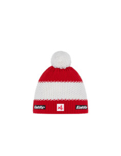 Čepice Eisbär Star Pompon... 2