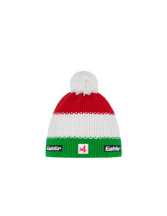 Čepice Eisbär Star Pompon... 2