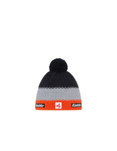 Čepice Eisbär Star Pompon... 2