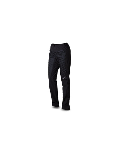 Dámské kalhoty TRIMM ZENA PANTS 25/26