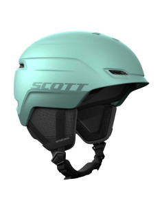 Lyžařská přilba Scott Chase... 2