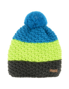 Čepice Relax Bar Jr 25/26