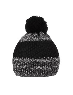 Čepice Relax Legos 25/26