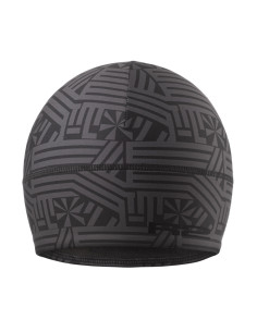 Čepice R2 Drip 25/26