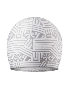 Čepice R2 Drip 25/26 2