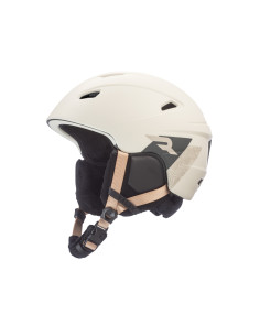 Lyžařská přilba Relax WILD... 2